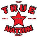 True Nation LLC logo